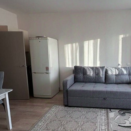 Студия Мурино, улица Шоссе в Лаврики, 78к1