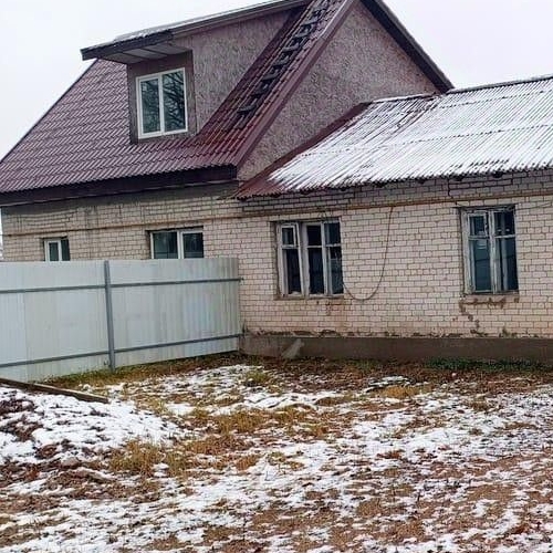 Земельный участок Светогорск г, Ленинградская ул,  д. 25