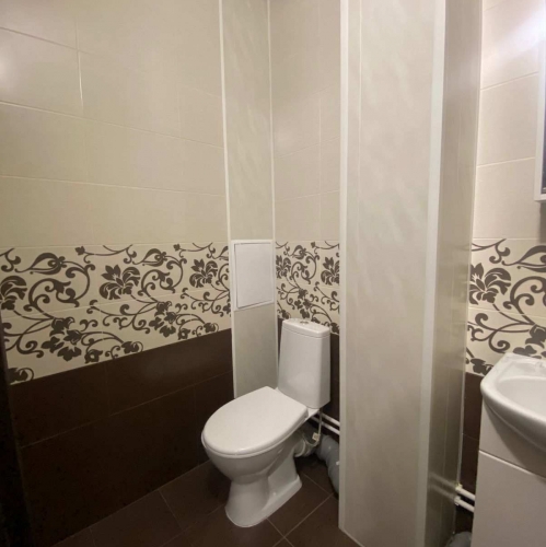 1-комн квартира Ветеранов пр-кт,  д. 14,  к. 2