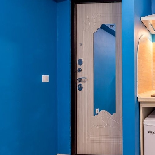 Студия Гаванская улица, 10