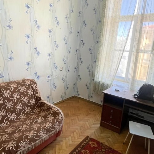 Комната набережная Реки Фонтанки, 92