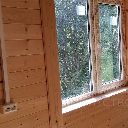 Коттедж/дом Кротово СНТ