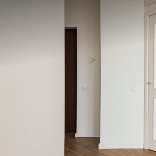 Студия улица Чапаева, 18