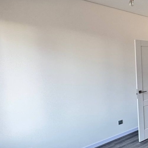 2-комн квартира Дальневосточный проспект, 23