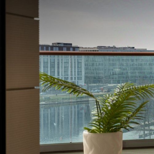 5-комн квартира Вязовая улица, 8