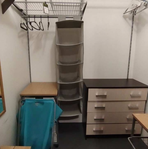 1-комн квартира Ломоносов г., Ломоносов г.,  д. 43,  к. 3