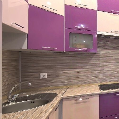 Студия Петергоф, Петергофская улица, 8