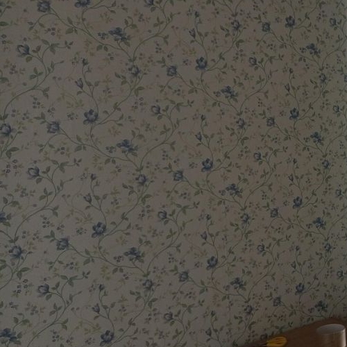 1-комн квартира улица Щербакова, 14К1