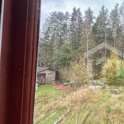 Коттедж/дом Лебедь садовое товарищество, Лебяжье тер.