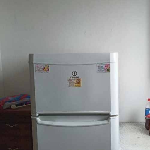 1-комн квартира улица Кустодиева, 10К1