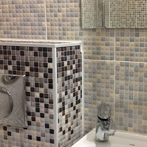 Комната улица Маркина, 10