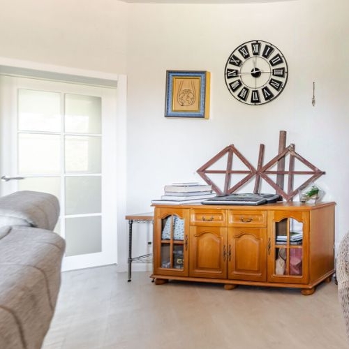 Коттедж/дом пос. Лисий Нос, Балтийский проспект, 24