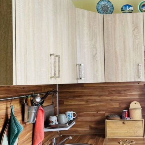 1-комн квартира Стрельбищенская улица, 10