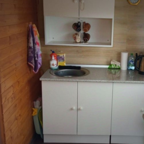 Коттедж/дом Приладожское СНТ