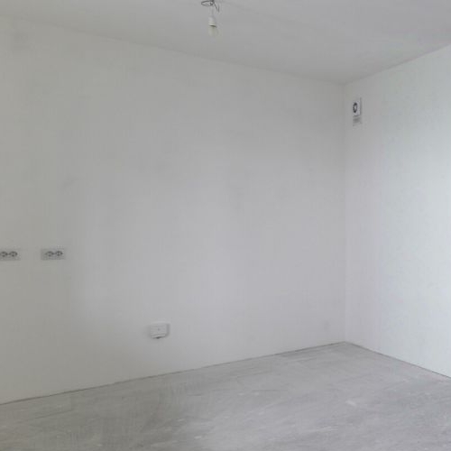 Студия Заневский проспект, 42