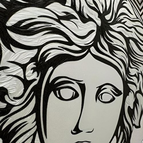 Студия улица Вадима Шефнера, 4