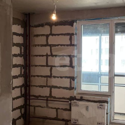 2-комн квартира Планерная улица, 97к1