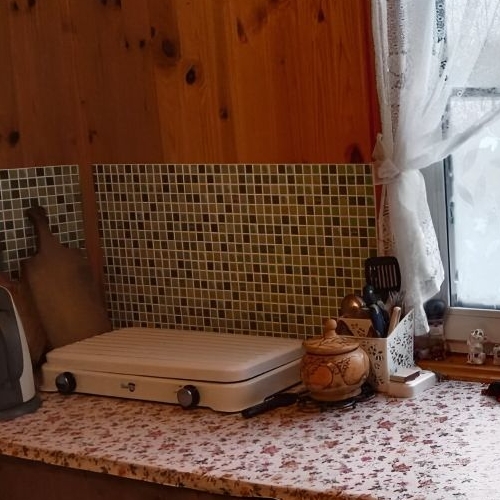 Коттедж/дом Калинка СНТ, улица Садовая