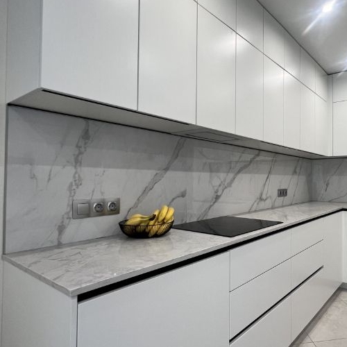 2-комн квартира пос. Стрельна, Красносельское шоссе, 22