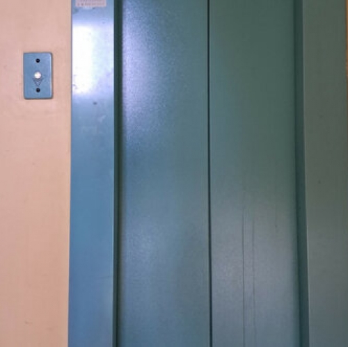 2-комн квартира Северный пр-кт,  д. 6 к1