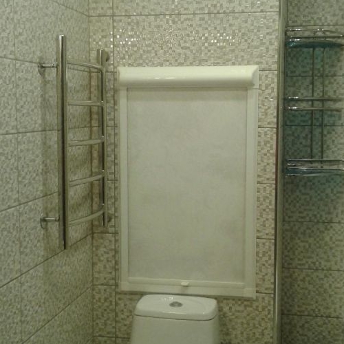 Студия Мурино, площадь Привокзальная, 5Ак1