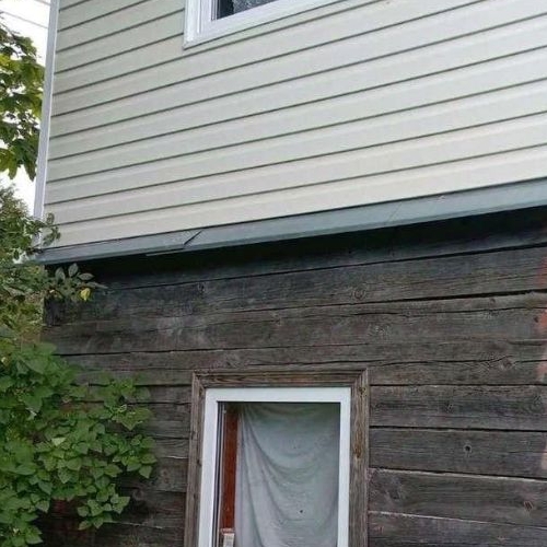 Коттедж/дом Восход садоводческий массив, Лесное СНТ, улица Мичуринская, 4