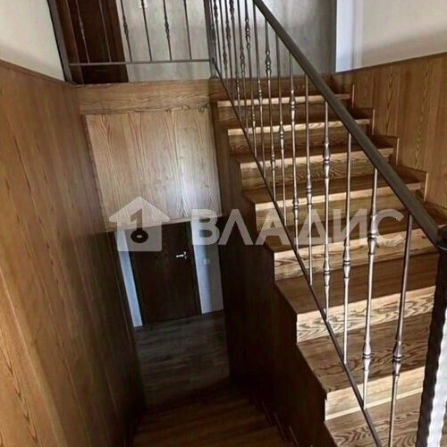 Коттедж/дом Ломоносов, Балтийская улица