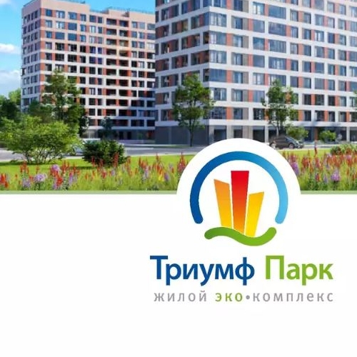 1-комн квартира улица Среднерогатская, 13к1