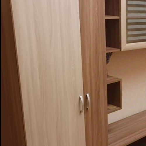 Комната набережная Реки Фонтанки, 149