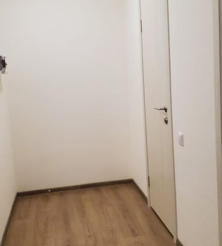 2-комн квартира пос. Парголово, проезд Толубеевский, 34к2