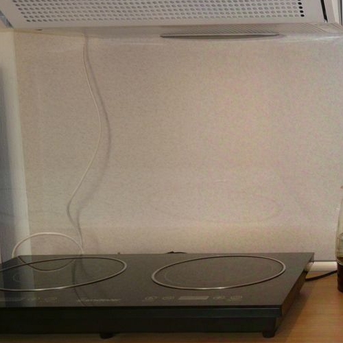 Студия Кондратьевский проспект, 68к4