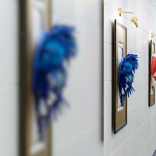 3-комн квартира набережная Воскресенская, 32