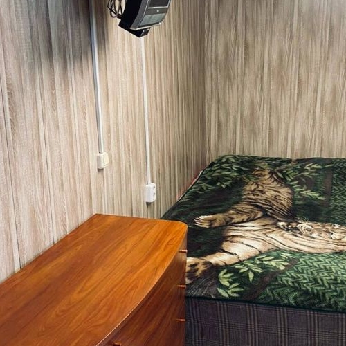 Коттедж/дом Калинка СНТ, переулок Малый, 408