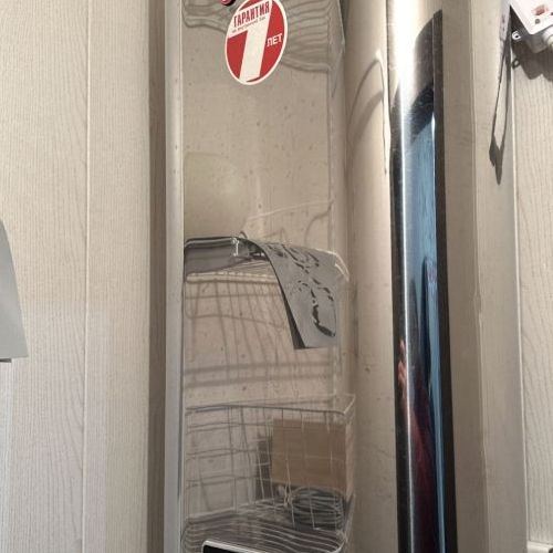 2-комн квартира Колпино, шоссе Вознесенское, 49к2