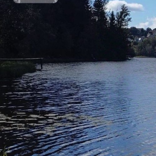 Земельный участок Юбилейное СНТ, улица 3-я