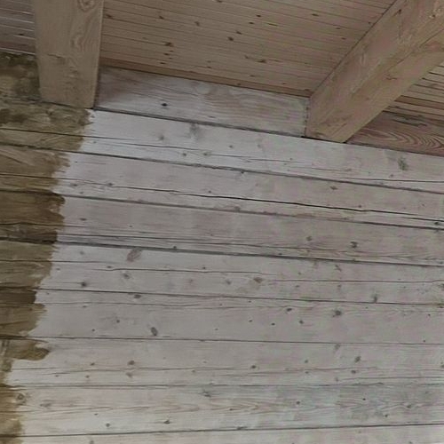 Коттедж/дом д. Покровская, 22