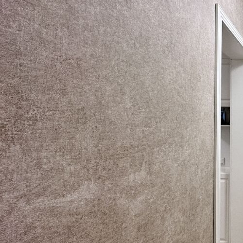 2-комн квартира Южное шоссе, 53к4