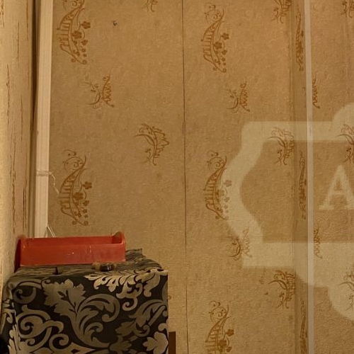 1-комн квартира д. Келози, 7