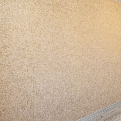 1-комн квартира пос. Шушары, Московское шоссе, 256к8