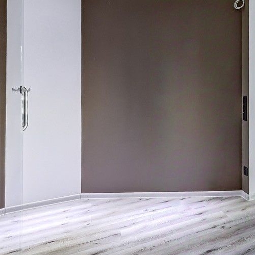 3-комн квартира бульвар Александра Грина, 2к1