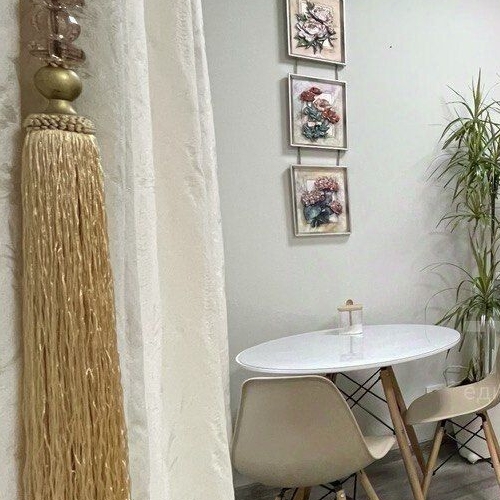 Студия Витебский проспект, 99к1