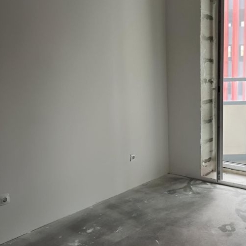 2-комн квартира Большой Сампсониевский проспект, 77