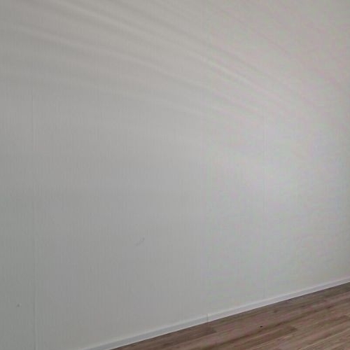 Студия набережная Реки Каменки, 25