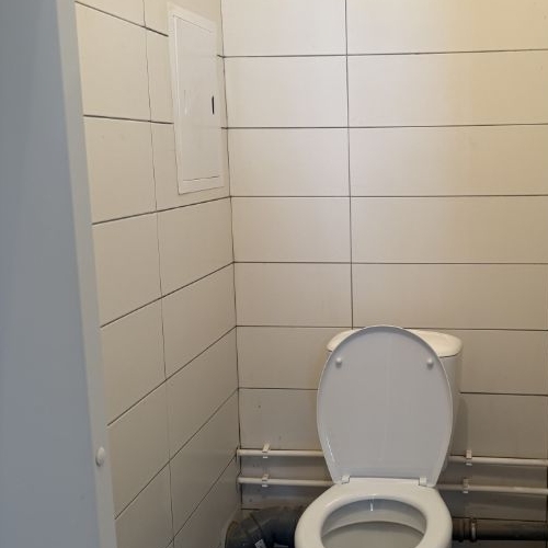 2-комн квартира Колпино, проспект Ленина, 60