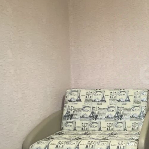 3-комн квартира Волхов, Авиационная улица, 11