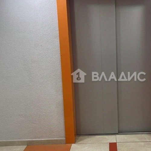 Студия пос. Парголово, проезд Толубеевский, 8к2