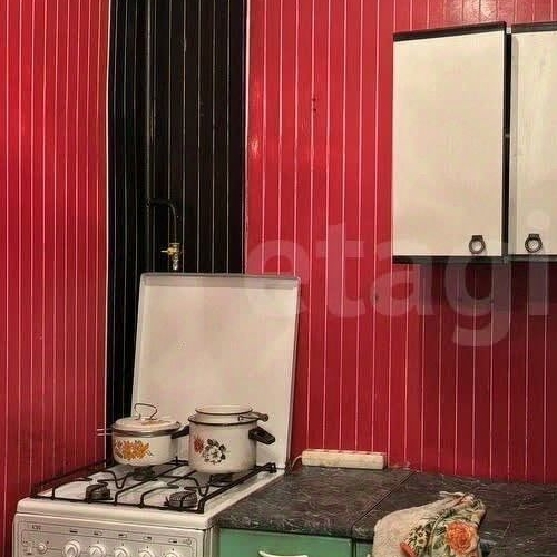 3-комн квартира Софийская улица, 48К1