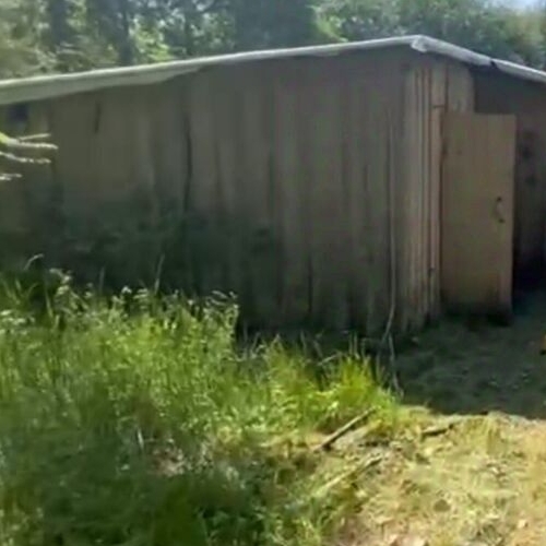 Коттедж/дом пос. Судаково, улица Магистральная, 15Б