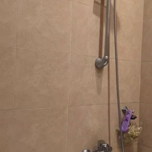 1-комн квартира проспект Просвещения, 99