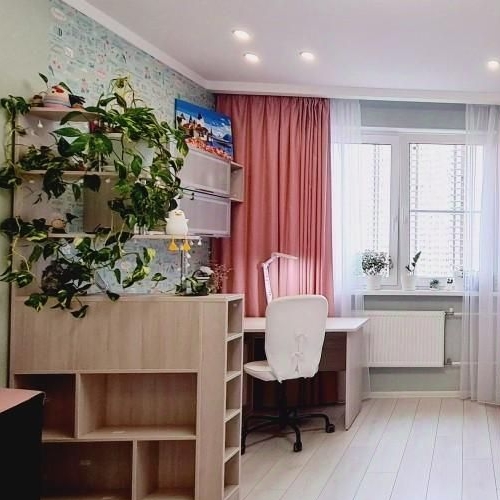 3-комн квартира Ново-Александровская улица, 14